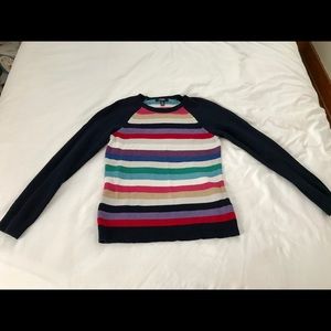 Ladies Chaps Brand Sweater